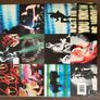 U2 Show: The Art of Touring Image 2