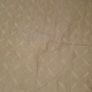 Electric blanket Image 10