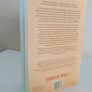 The Book of Judas: A Poem by Brendan Kennelly (RB479) Image 5