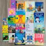 Kids Books - Any 3 Books for 10 Euro Image 4