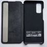 Samsung S20 5G Dual Sim [sim 2 or sd card] Image 2