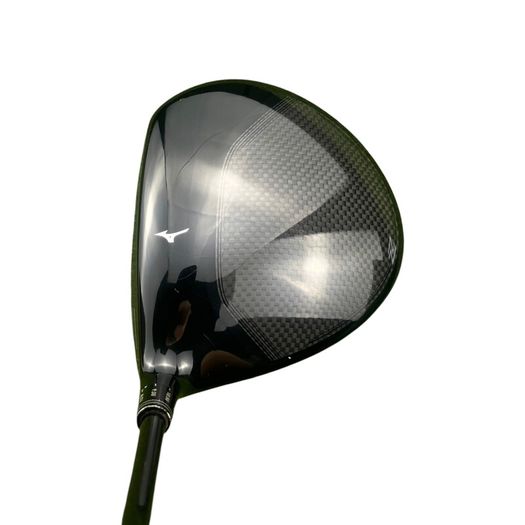 Mizuno ST-Z 220 Driver / 9.5 Degree / Tensei Orange CK 50 Stiff
