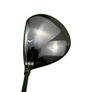 Mizuno ST-Z 220 Driver / 9.5 Degree / Tensei Orange CK 50 Stiff Image 4