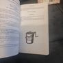 Two book job lot. Mrs Beetons Cakes.Baking and Mrs Beetons Puddings.Desserts. Image 7