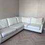 sofa Image 3