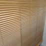 Venetian Blinds x 2 Image 5