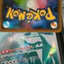 Yveltal ! Amazing Rare ! from Shiny Star V Set ! 2020 ! Japanese Pokemon Card ! Image 6