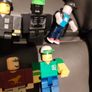 Roblox Figures Image 9