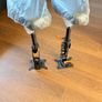 scooter Image 2