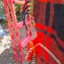 Wool Blanket Image 7