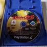 Devil May Cry 3 PlayStation2 Ps2 Games Original Image 7