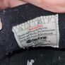 Heelys size 4 perfect condition Image 3