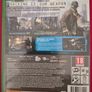 watchdogs, X box one game. Image 2