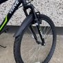 Bike Image 7