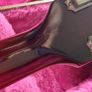 1998 Gibson Les Paul Double Cut Image 7