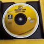 Davis Cup complete Tennis PlayStation 1 Ps1 Games PlayStation 2 Ps2 Games Original Image 5