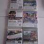 PS3 Bundle Games Image 2