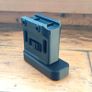 Adjustable Modular Picatinny Bag Rider for Air RifleTarget Bench Rest Shooting Image 4