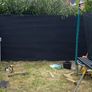 Composite Slatted Cladding Image 9