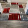 Rug Image 3
