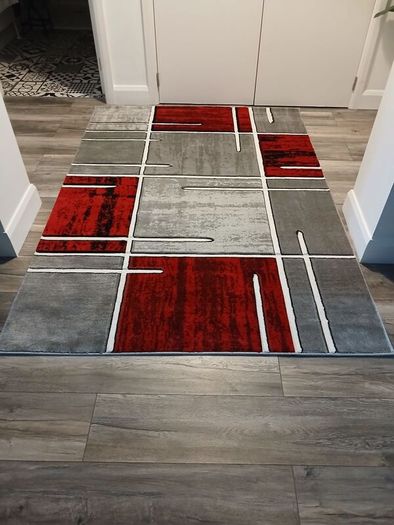 Rug