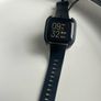 Fitbit Watch Image 3