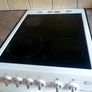 Electric Ceramic Cooker Image 2