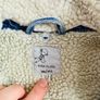 River island Image 3