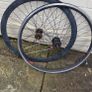 fixie Image 3