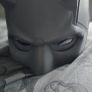 3d print Image 4