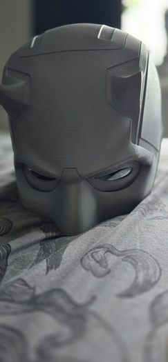 3d print