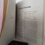 Structural Detailing: For Architecture, Building and Civil engineering Students by Peter H. Newton (HQ356) Image 5