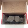 BREMBO brake pads for BMW Image 7