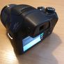 Sony Cybershot DSC-H400 Image 3