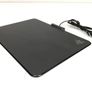 Razer Firefly Gaming Mouse Pad RZ02-0135 Image 8
