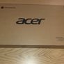 NX.HPXEK.001 Chromebook 511 Image 2