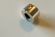pandora charm