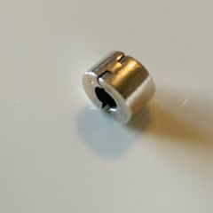 pandora charm