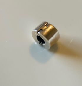 pandora charm