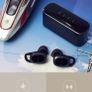 FIIL T1 Pro True Wireless Earbuds Image 2