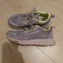helly hansen  runner Image 2