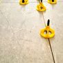 Spin Master Porcelain Tile levelling System 5mm to 28mm thickness Guaranteed Level Results Image 3