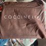 coccinelle bag Image 5