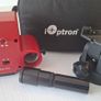 iOptron SkyTracker Pro Image 2
