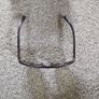 Prada Shadow Play Sunglasses Image 4