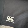 Ireland  rugby playing shorts perfect condition Image 3
