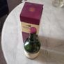 Red breast Image 3