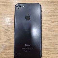 iPhone 7 (32GB)