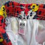 boy's swim shorts. Age 4/5 Image 3