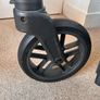 Uppababy Vista 2 (2024)- Immaculate Condition Image 4